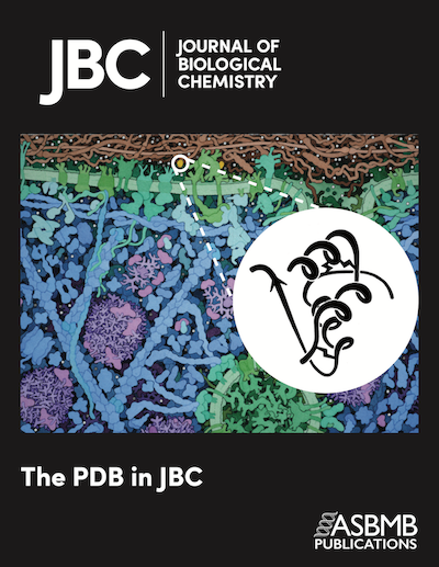 The_PDB_in_JBC